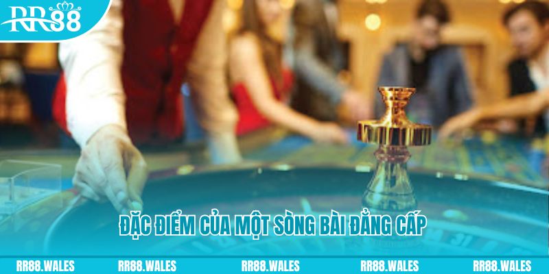 33win2 SA Trực Tuyến