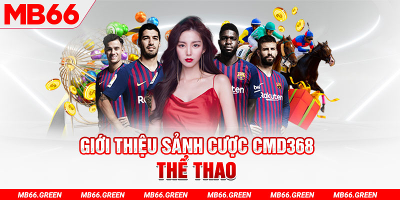 33win2 nổ hũ là như thế nào