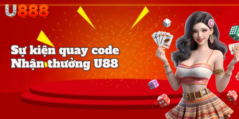 33win2 đăng nhập liêng miễn phí