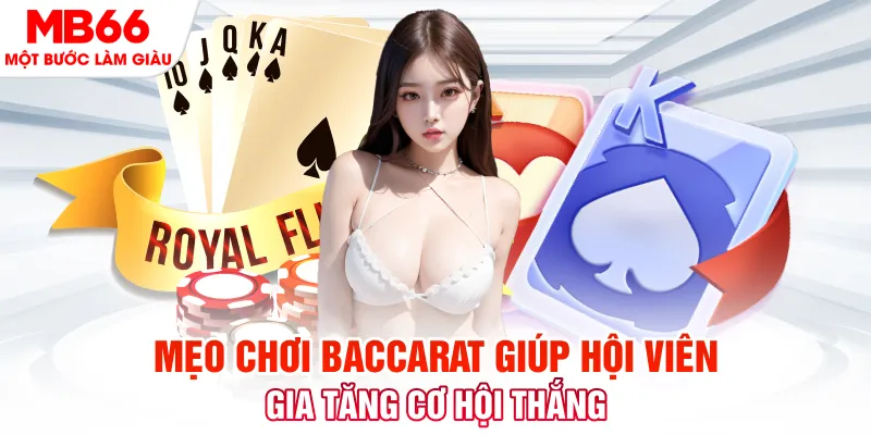 33win2 Cuộc gọi đã bị ngắt