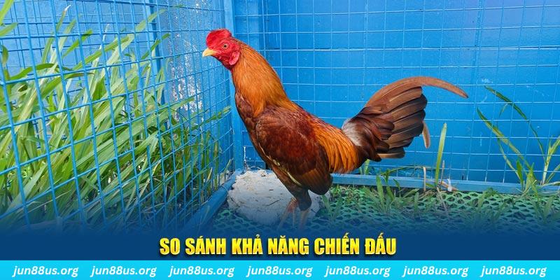 33win2 CQ9 Điện Tử