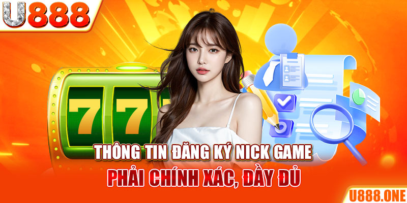 33win2 xổ số miền bắc thứ hai
