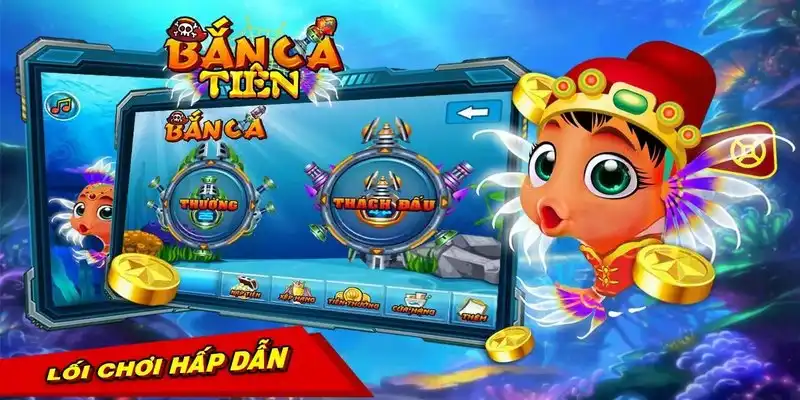 33win2 ga choi hoa phong