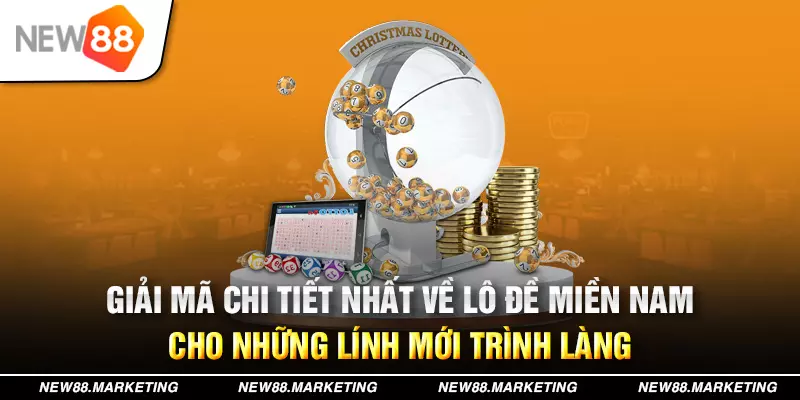 33win2 Jones Chuối