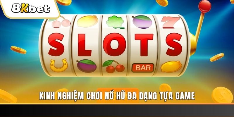 33win2 Đại Chiến Đỏ Đen