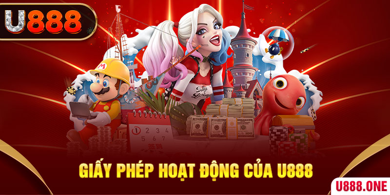 33win2 JDB Điện Tử