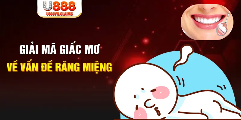 33win2 nổ hũ may mắn