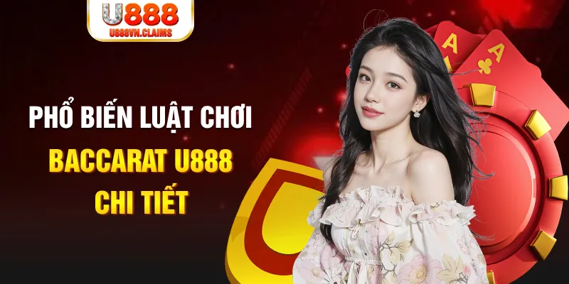 33win2 đá gà trực tiếp campuchia