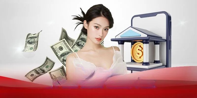 33win2 chạy quảng cáo cho game bài bị phạt như thế nào
