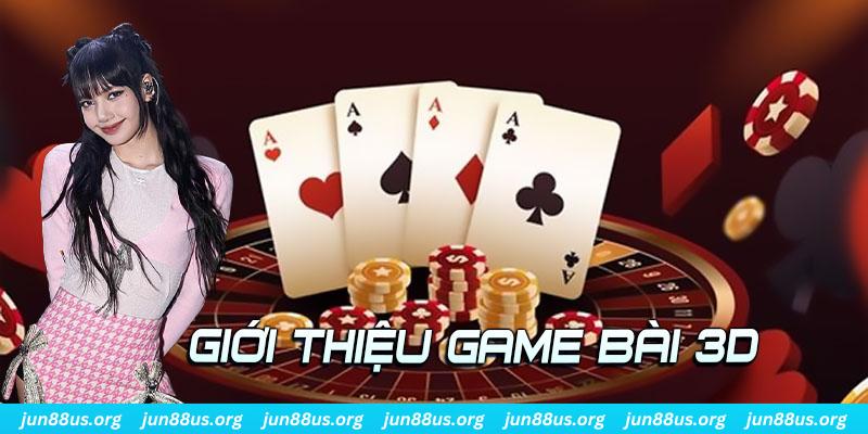 33win2 game cá cược máy bay