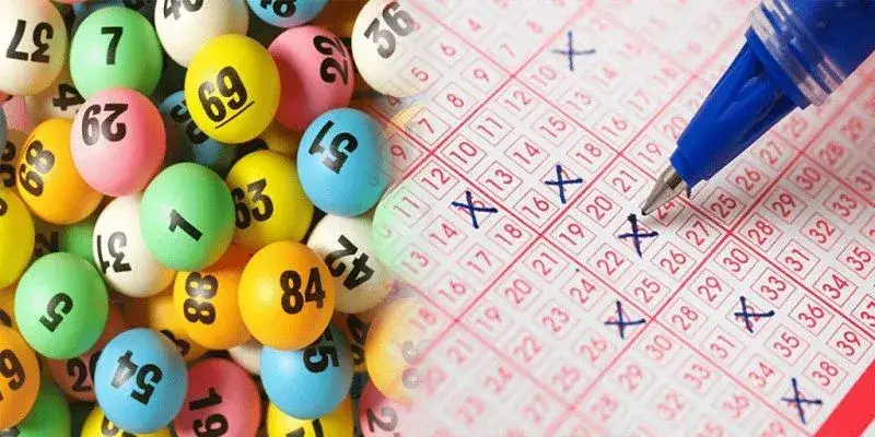 33win2 Phỏm Tá Lả