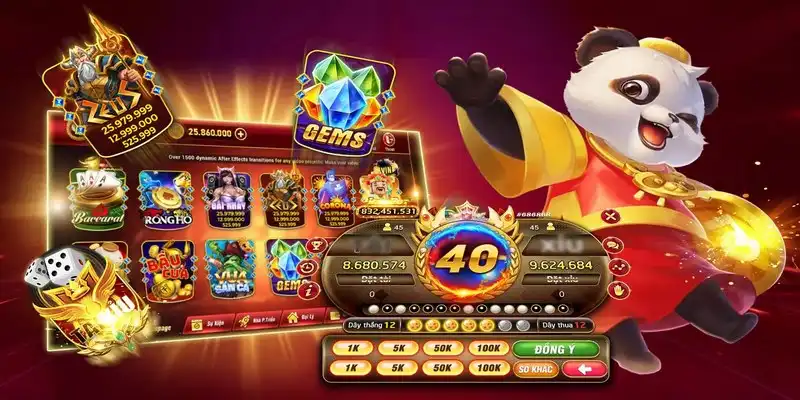33win2 máy tính online casino