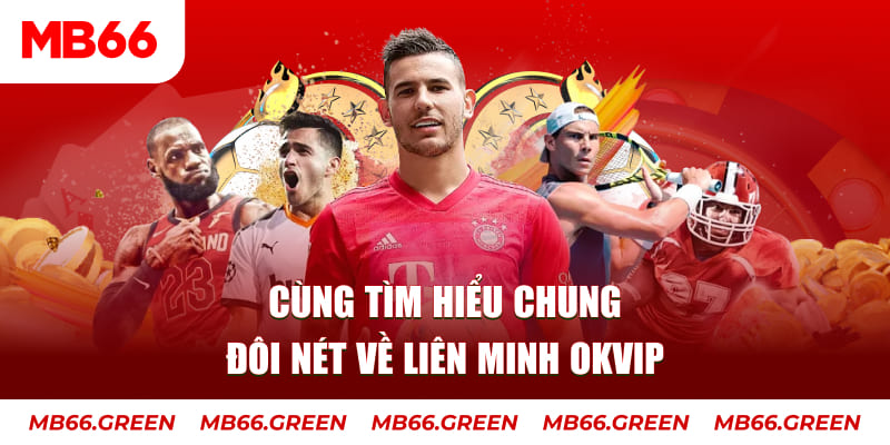 33win2 nổ hủ máy bay