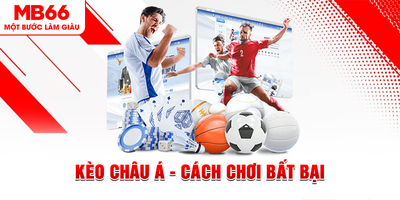 33win2 slot có nghĩa là gì