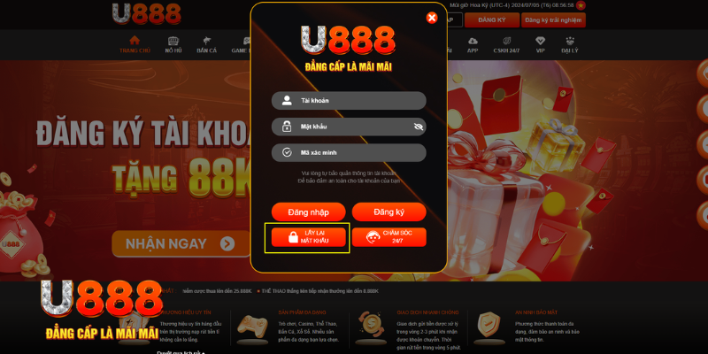 33win2 đá gà trực tiếp 88