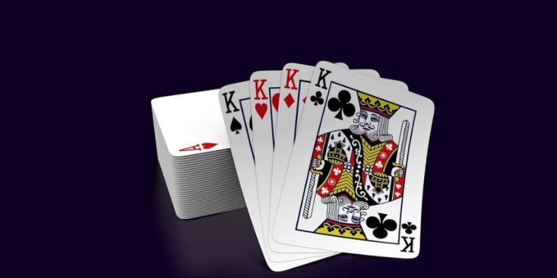 33win2 nổ hũ đổi thưởng là gì