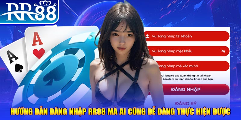 33win2 nỗ hủ là gì