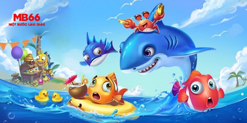 33win2 Phi Đội Ưu Tú