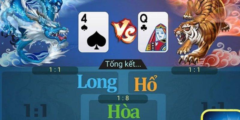 33win2 new88 ở trò chơi nổ hũ có bao nhiêu sảnh game