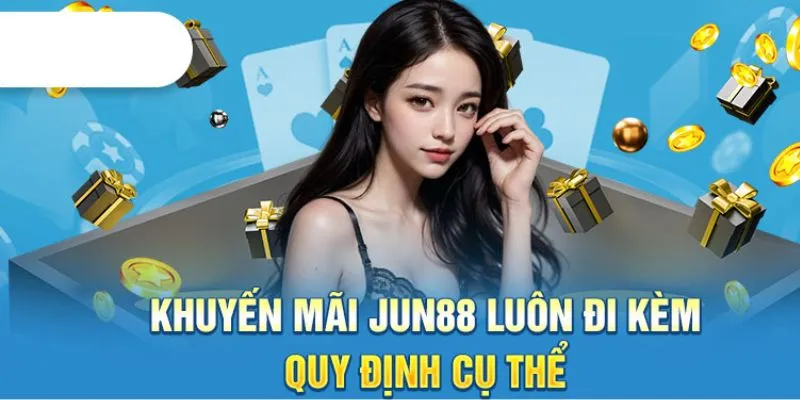 33win2 nổ hủ là gì