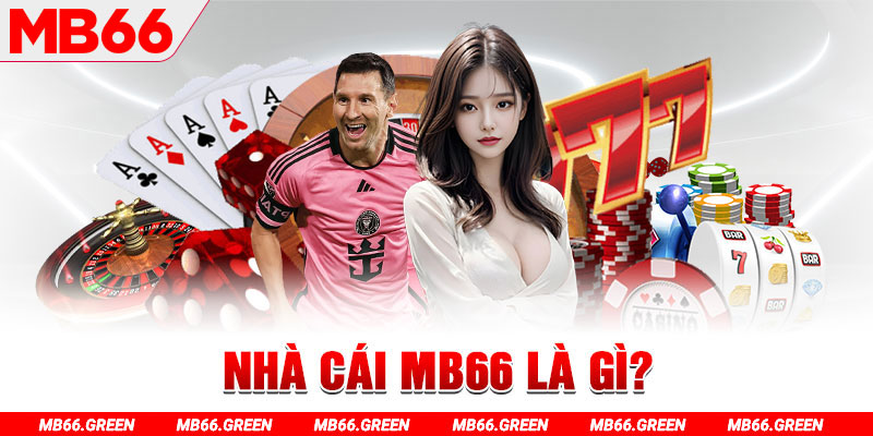 33win2 ÁT CHỦ BÀI ĐẤU ĐỊA CHỦ