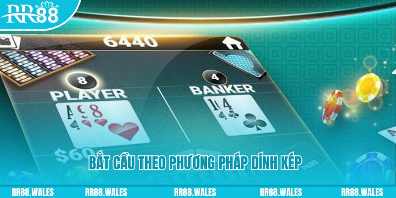 33win2 what is live dealer casino
