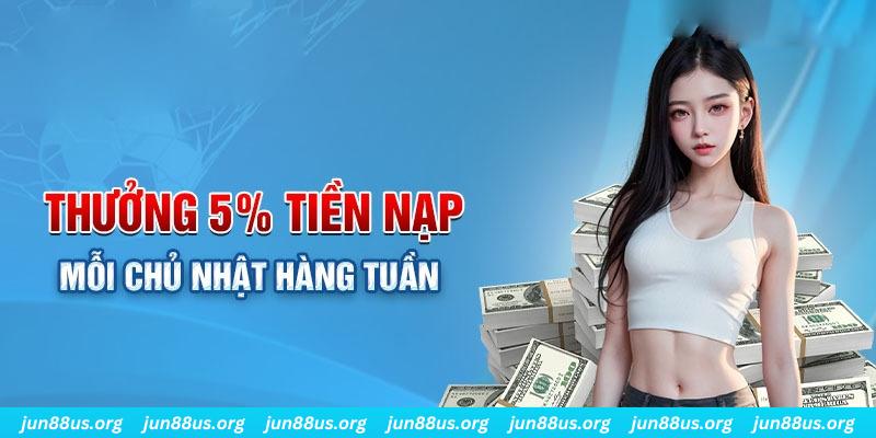 33win2 game nổ hủ là gì