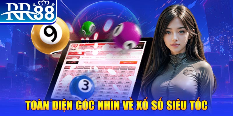 33win2 xổ số thứ sáu