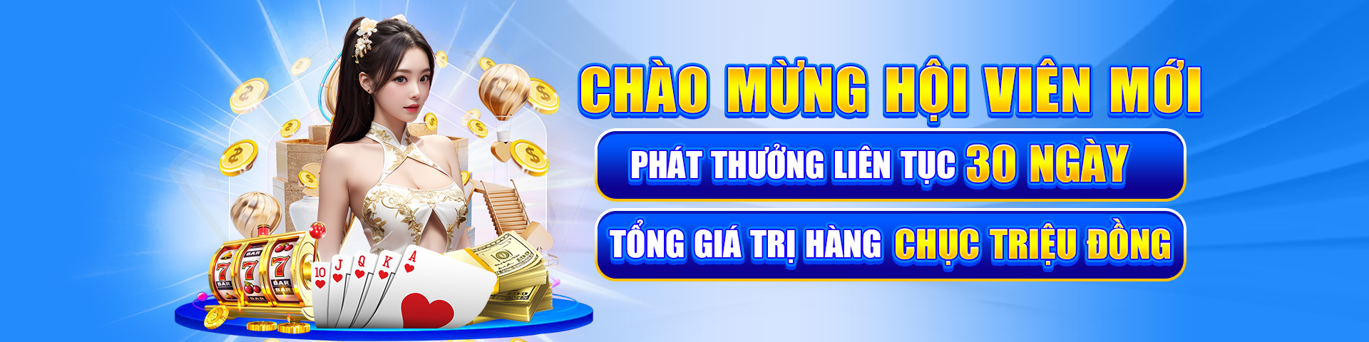 33win2 hũ 8 bit khi nào nổ