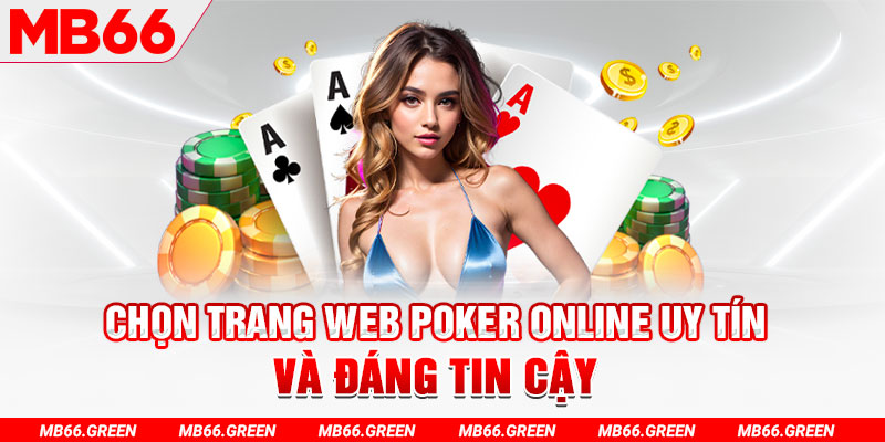 33win2 xổ số miền bắc 90 ngày
