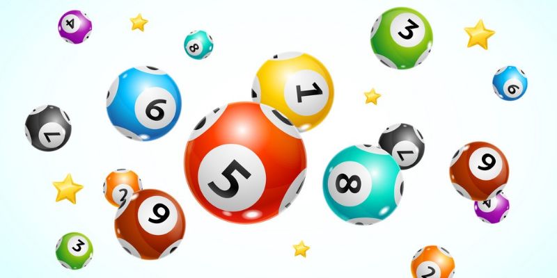 33win2 kết quả xổ số hôm nay