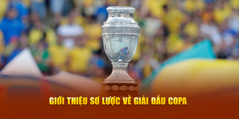 33win2 game nổ hũ máy bay
