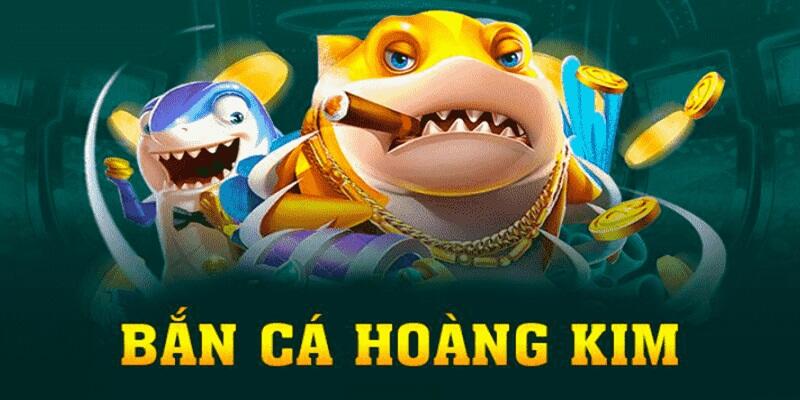 33win2 đăng nhập nổ hũ hôm nay