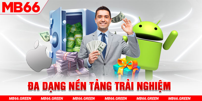 33win2 máy bay nổ hũ