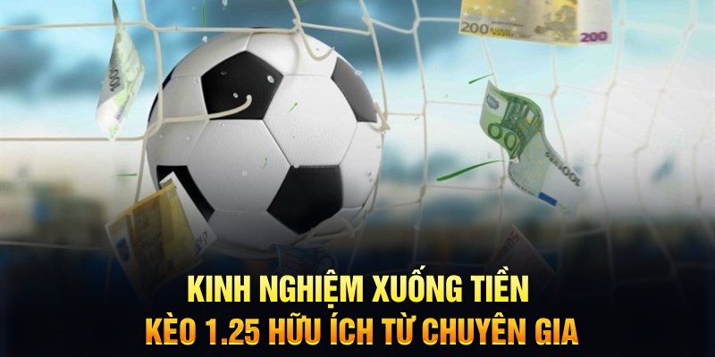 33win2 TCG Xổ Số