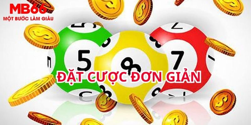 33win2 Tiến Lên