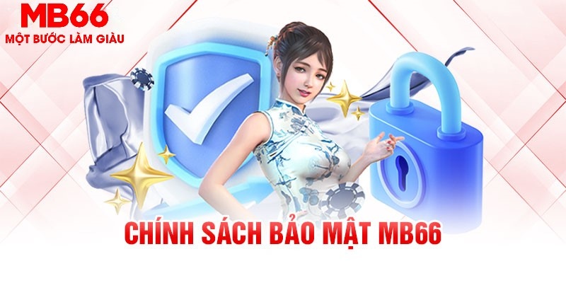 33win2 đá gà trực tiếp