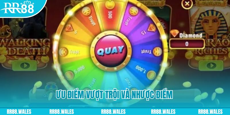 33win2 V8 Game Bài 3d