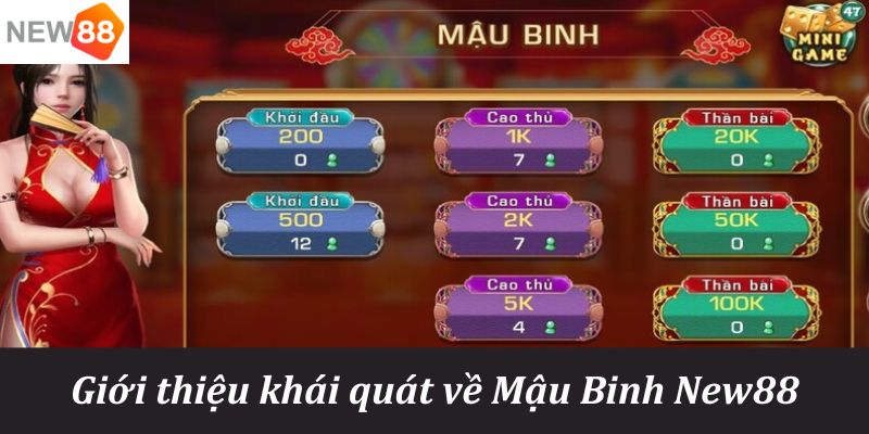 33win2 Xì tố