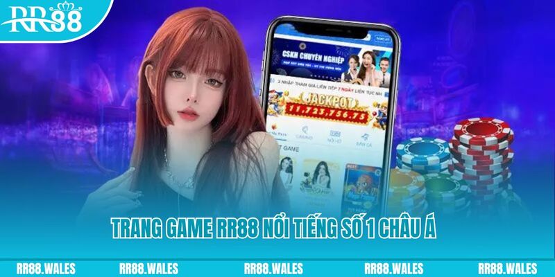33win2 baccarat online la gì