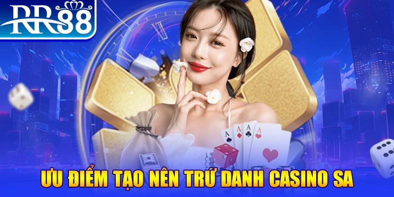 33win2 kết quả xổ số miền bắc hôm nay