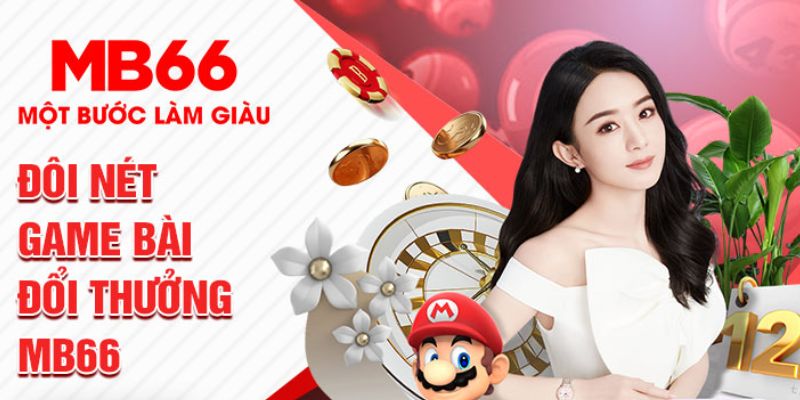 33win2 xổ số miền nam thứ tư hàng tuần
