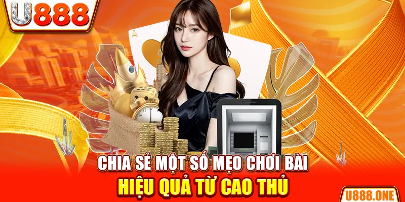 33win2 nổ hũ neko may mắn