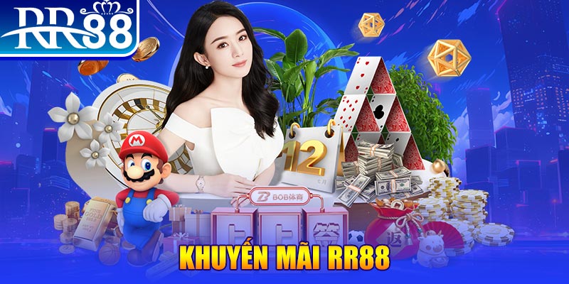33win2 xổ số miền trung