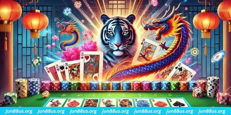 33win2 casino ở đâu