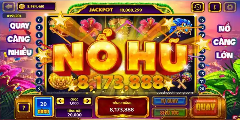 33win2 xem đá gà trực tiếp