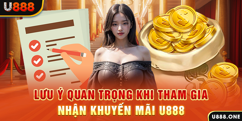 33win2 máy bay nổ hủ