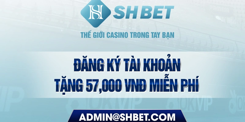 33win2 BG Trực Tuyến