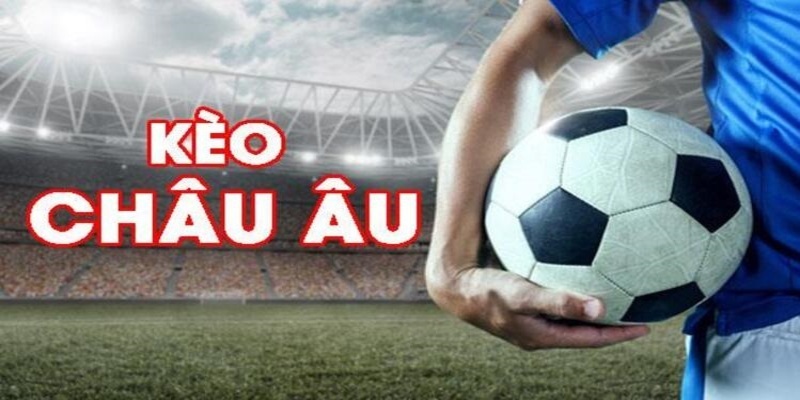 33win2 nổ hũ 2 mặt là gì