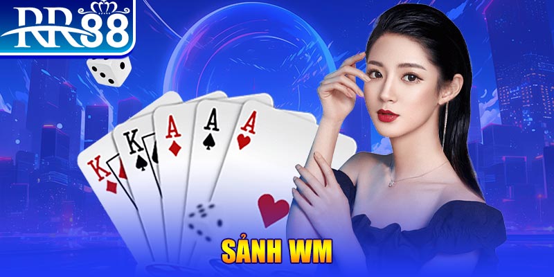 33win2 xổ số miền trung thứ ba hàng tuần